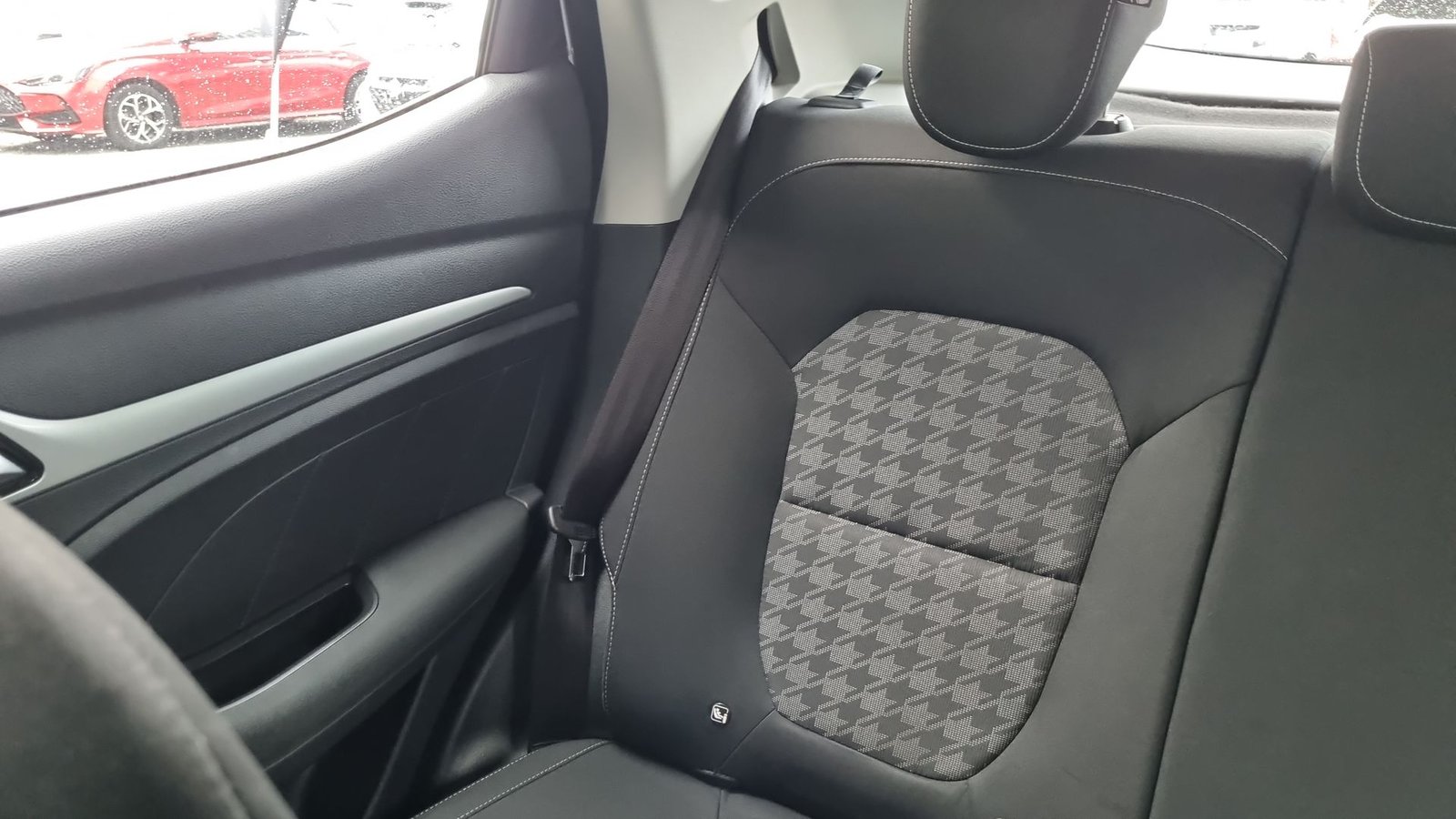 Mg ZS 2023 - Imagen 13 de 20