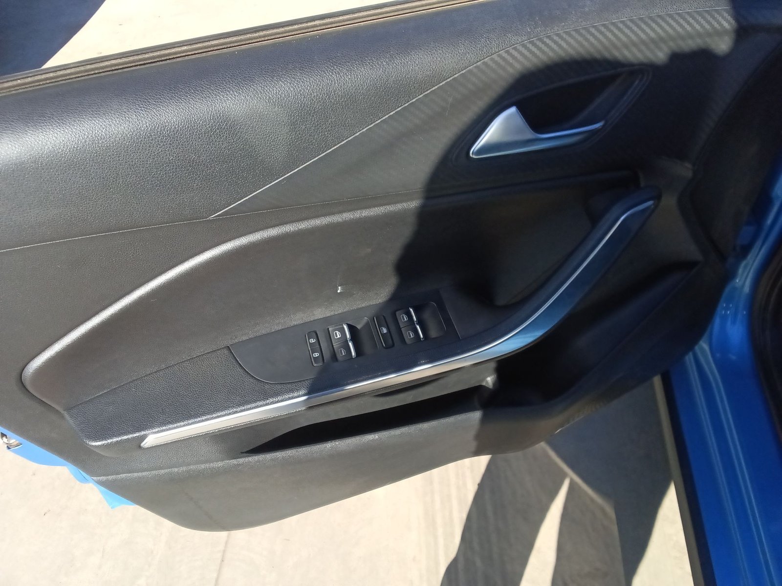 Chery TIGGO 2 2021 - Imagen 19 de 20