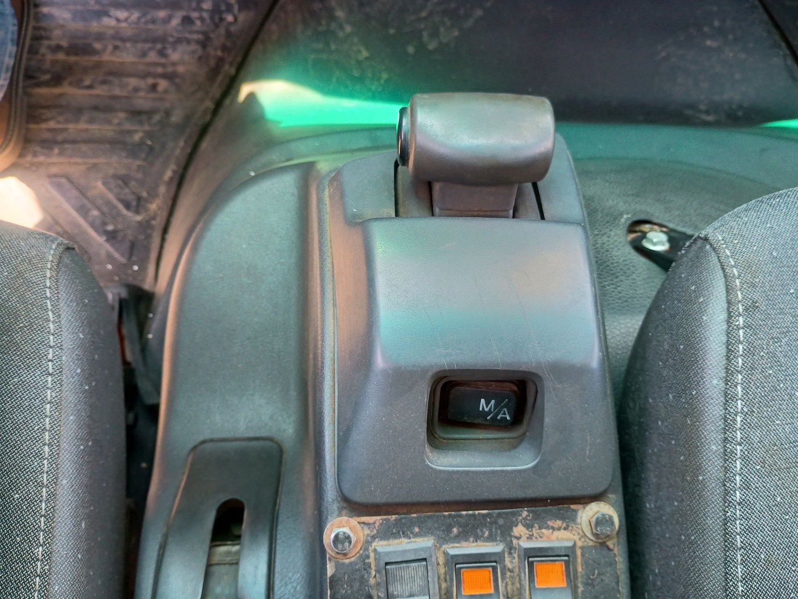 Mercedes benz ACCELO 1016 37 AT 2021 - Imagen 15 de 16