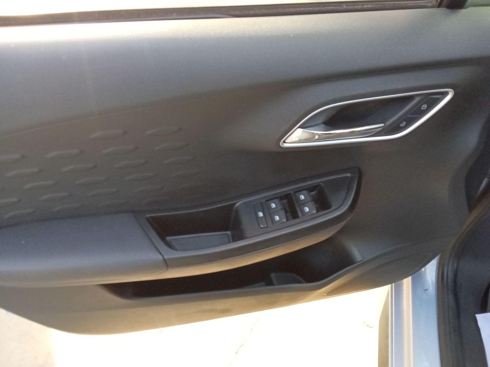 Mg 3 2024 - Imagen 19 de 20