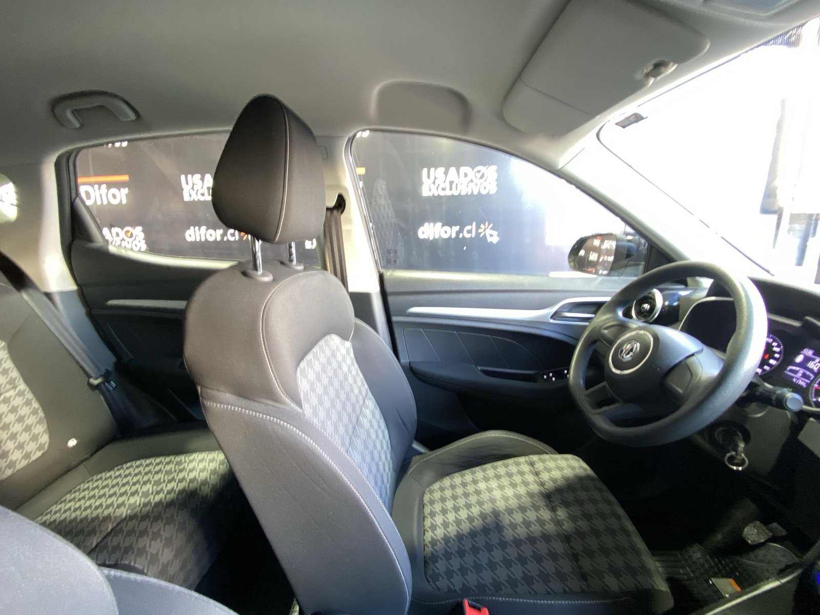 Mg ZS 2023 - Imagen 20 de 20