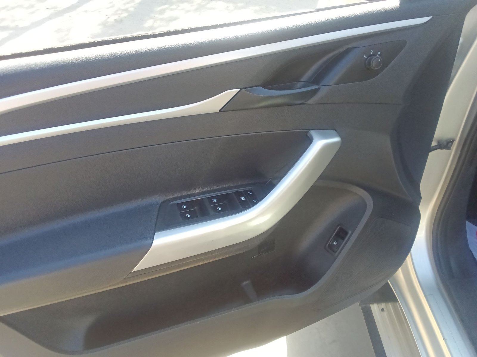 Maxus T60 DCAB 4X4 2.0 2023 - Imagen 19 de 20