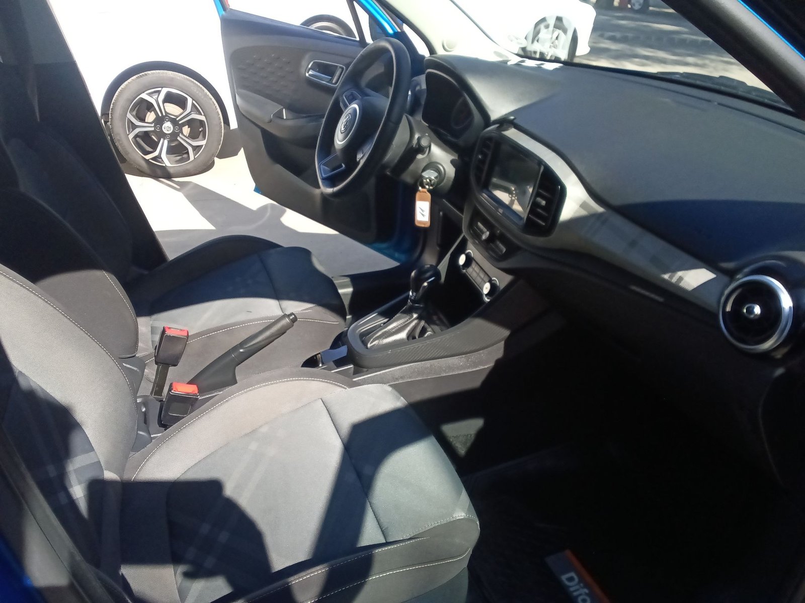 Mg 3 2024 - Imagen 11 de 20