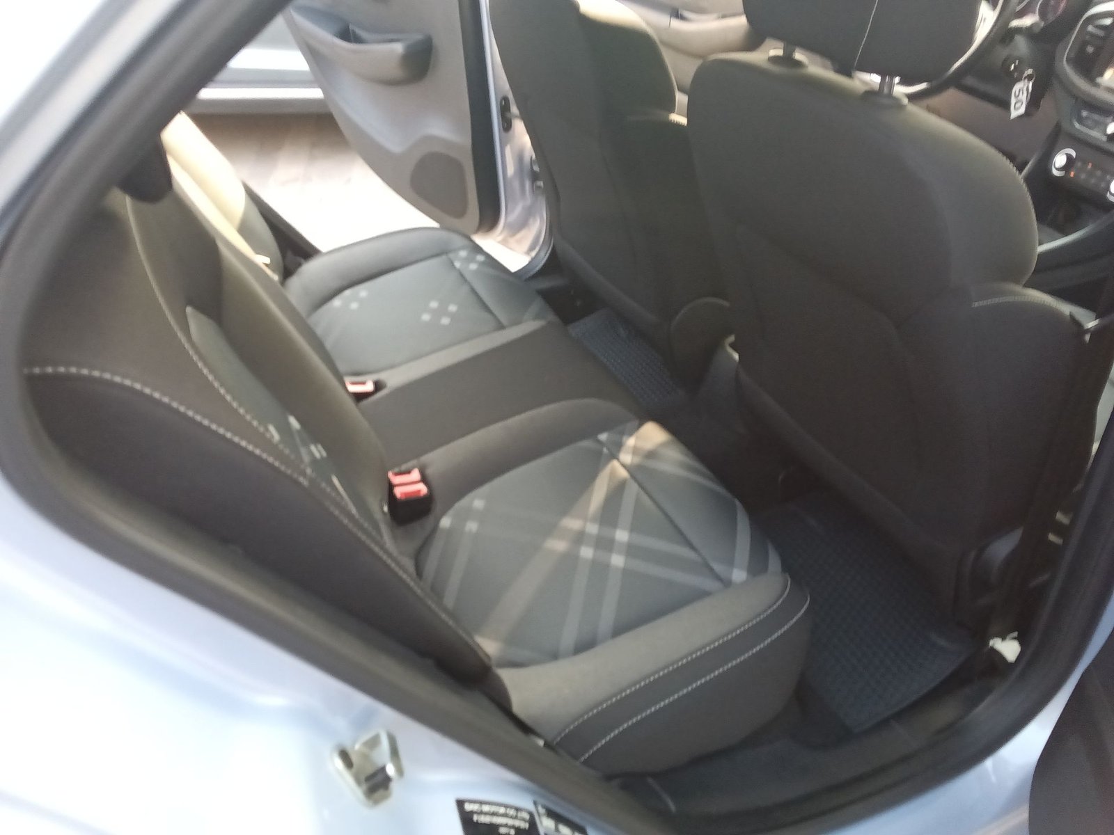 Mg 3 2024 - Imagen 12 de 20