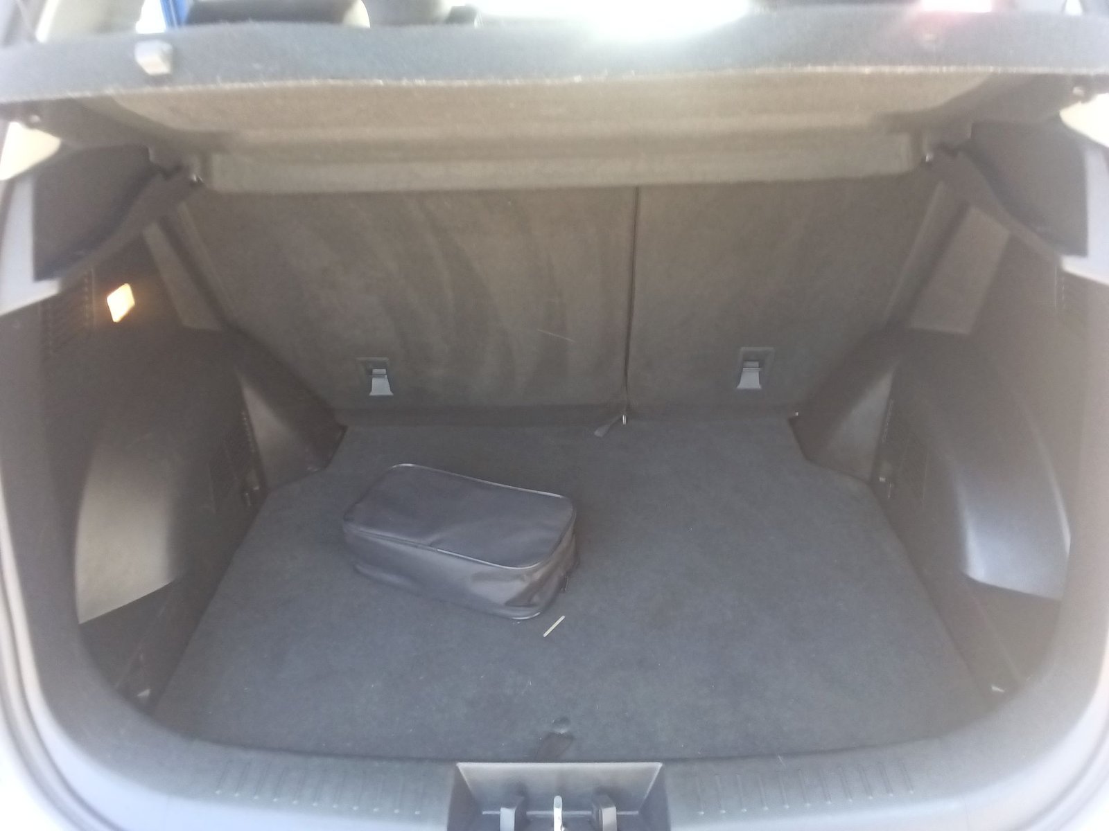 Chery TIGGO 3 2022 - Imagen 13 de 15