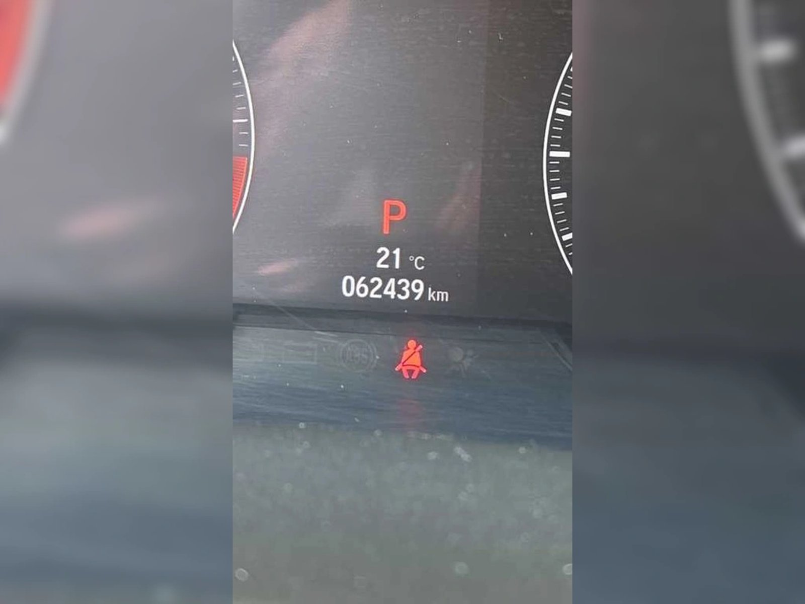 Honda ACCORD OTTO 2.0 AUT 2019 - Imagen 7 de 7