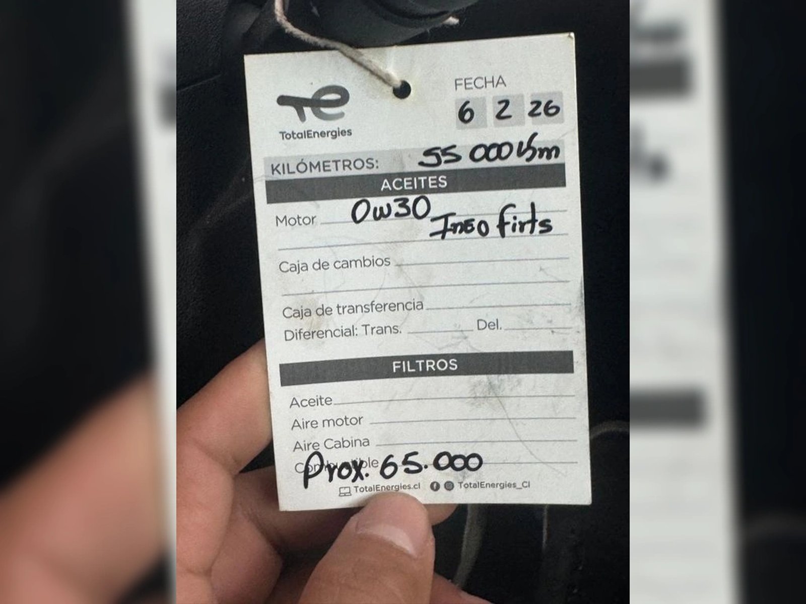 CITROEN C4 CACTUS FELL 2021 - Imagen 13 de 18