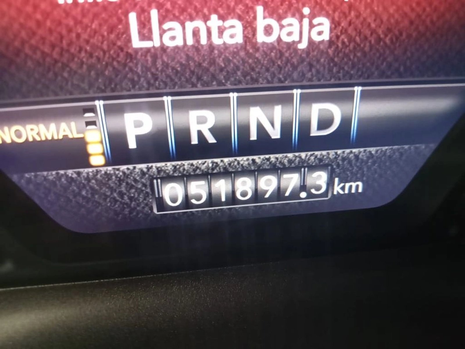 RAM 1500 LIMITED 5.7 AUT 2023 - Imagen 11 de 18