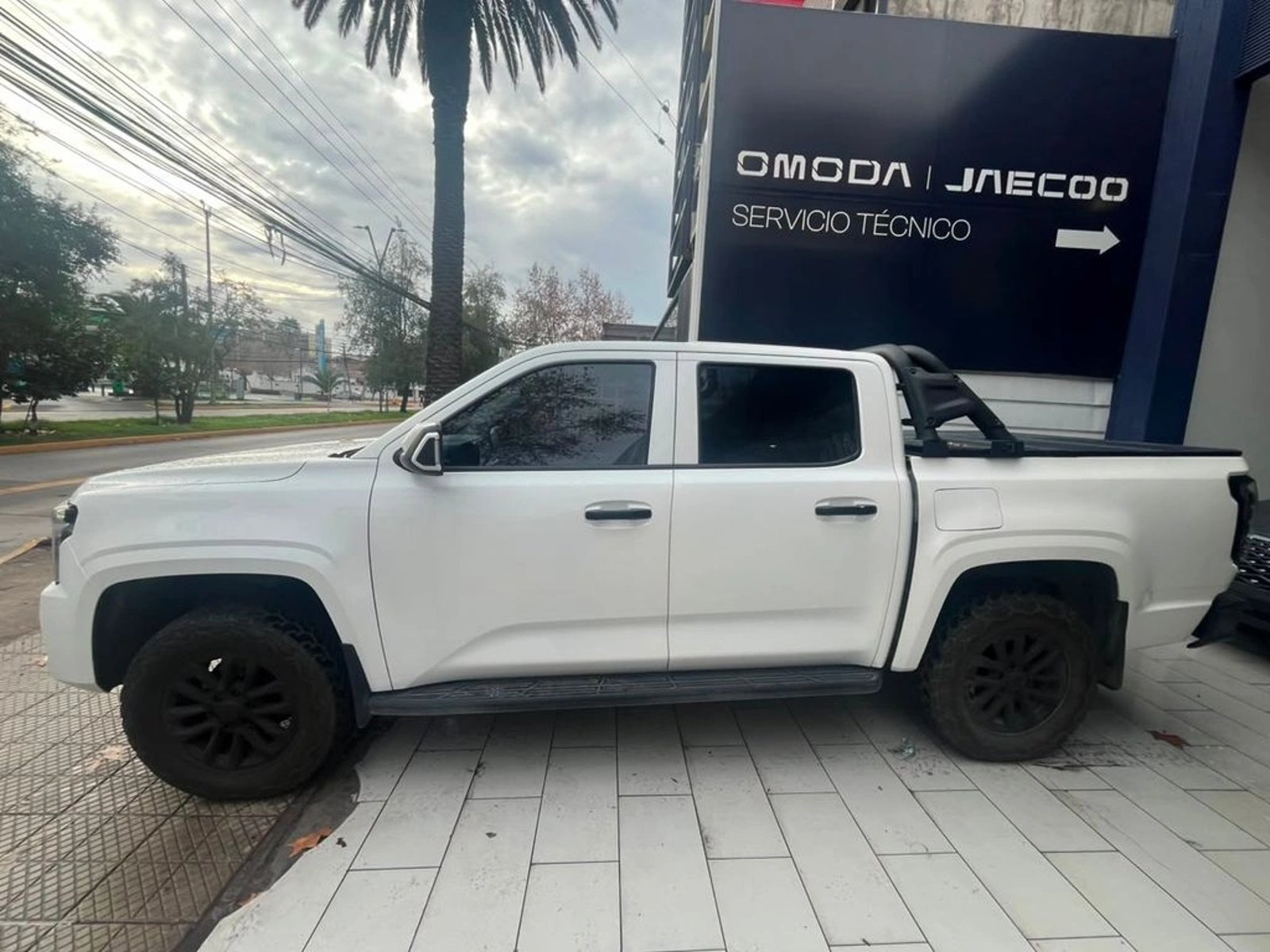 JMC GRAND AVENUE AVENUE  AT 2024 - Foto 3 de 14
