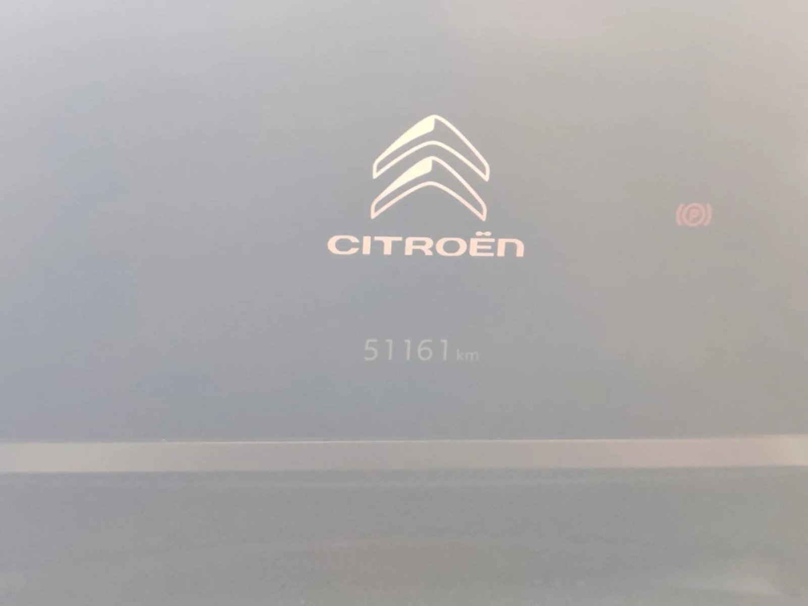 CITROEN C4 1.5 BlueHDI 130 s&s Eat8 Feel 2022 - Imagen 7 de 12