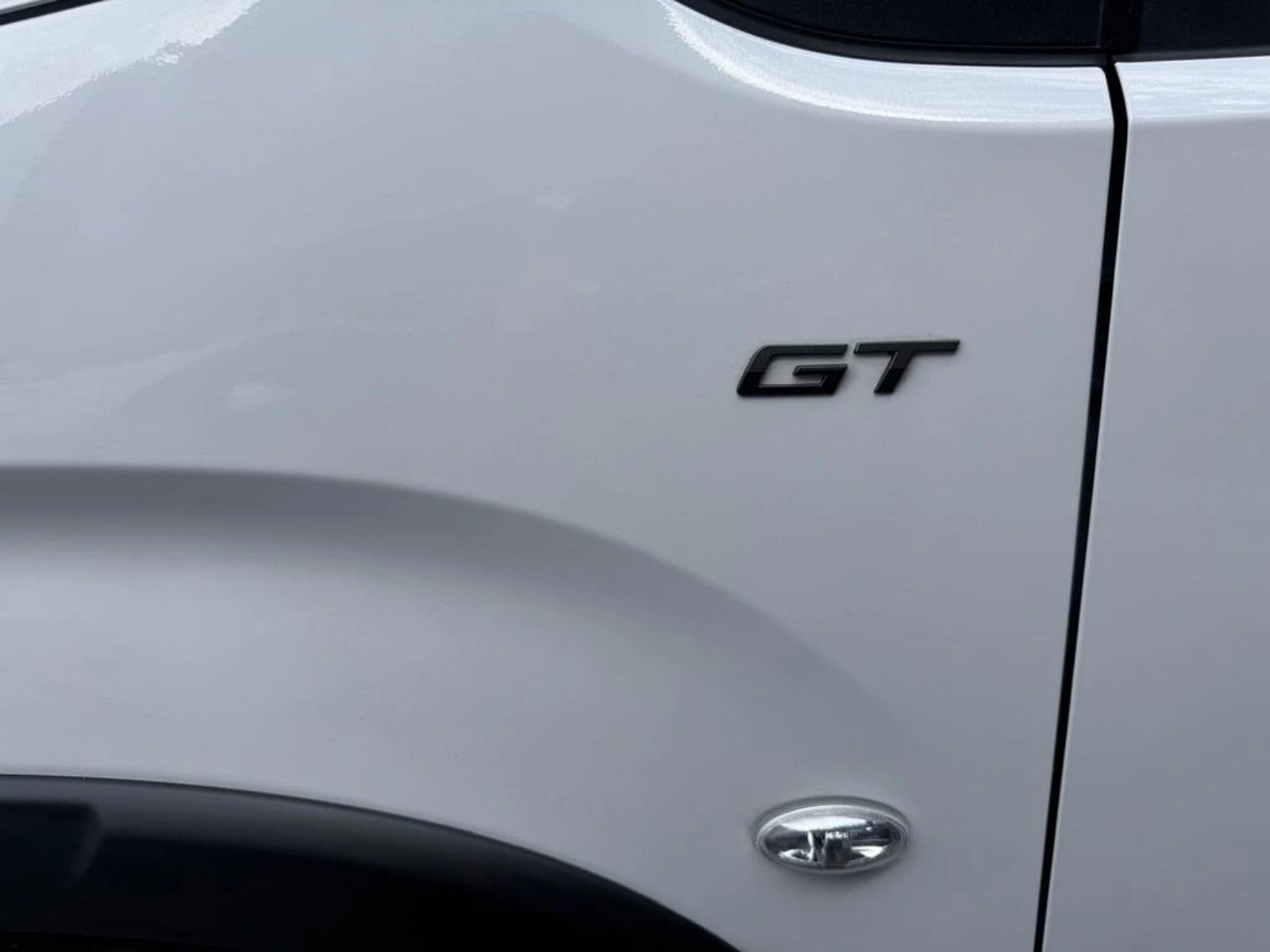 Peugeot RIFTER MCA GT Diesel 130hp AT 2026 - Imagen 9 de 15