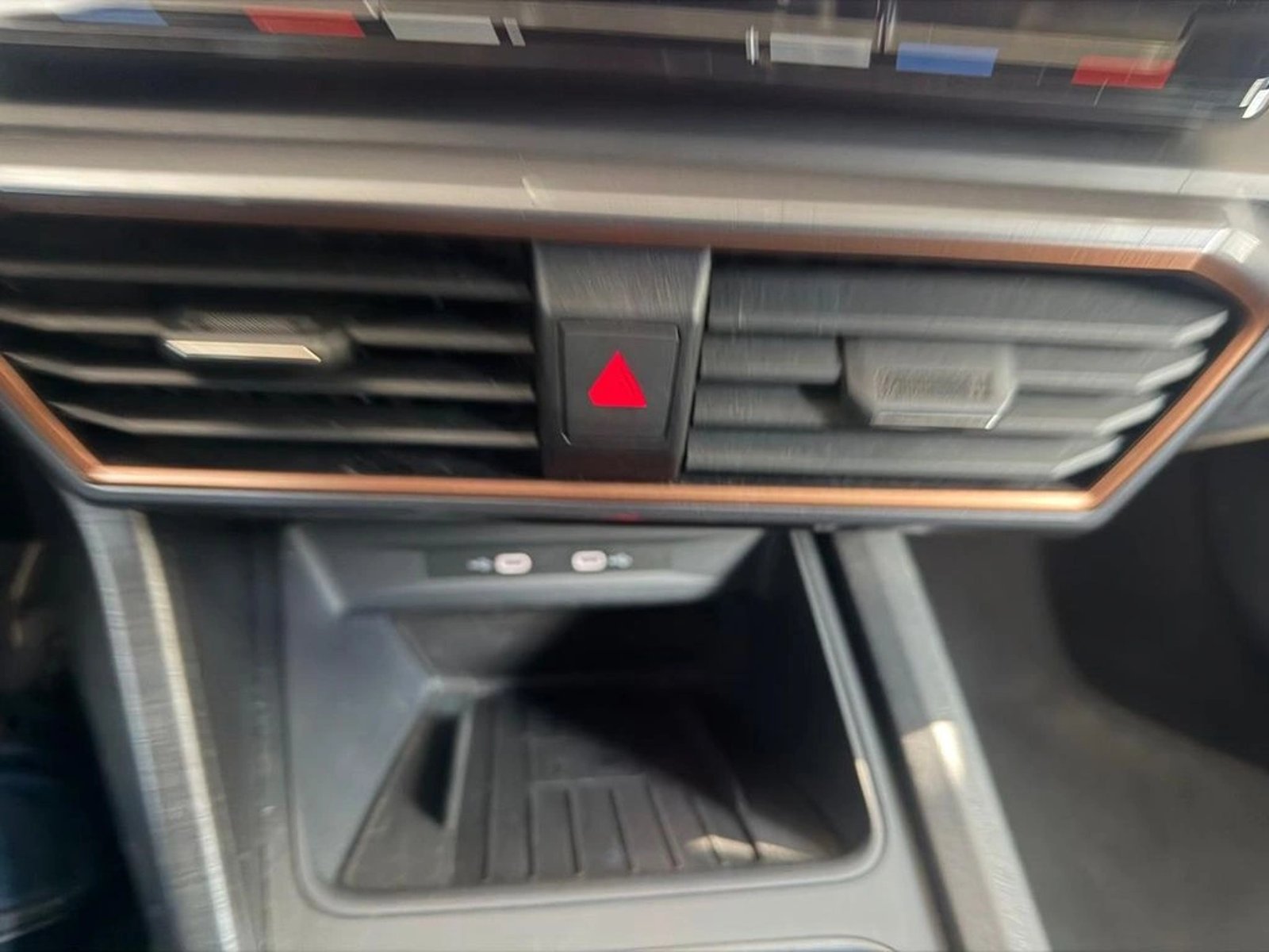 CUPRA FORMENTOR 2.0 TSI AT 2024 - Imagen 12 de 20