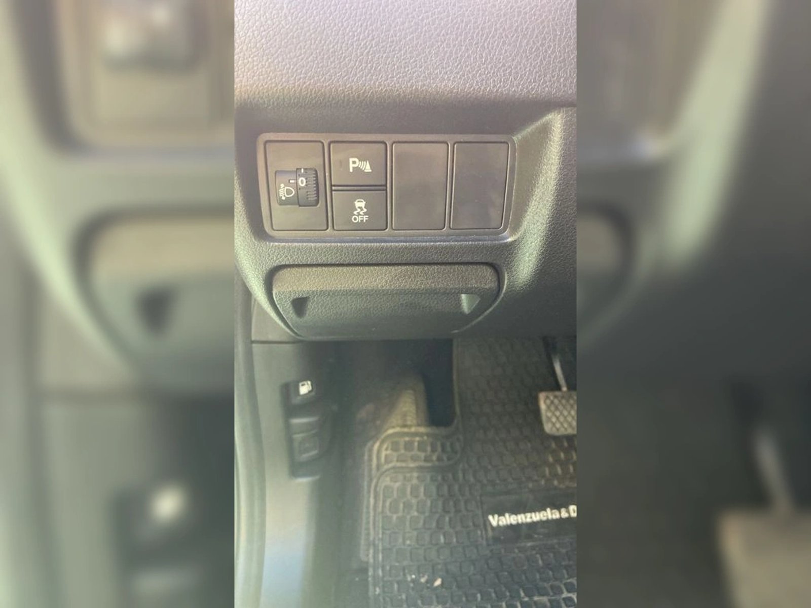 HONDA CITY EXL 1.5 AT 2025 - Imagen 8 de 16