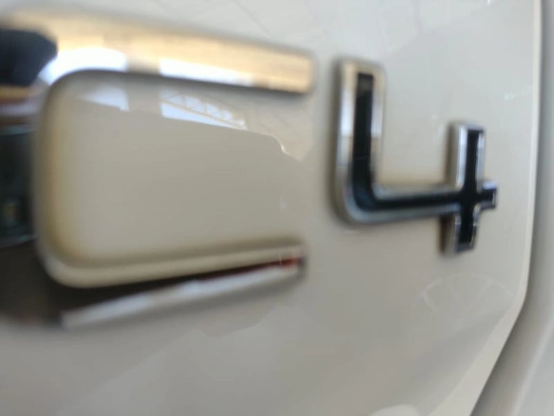 Citroën C4 BlueHDI 130 s&s Eat8 Shine 2022 - Imagen 8 de 11