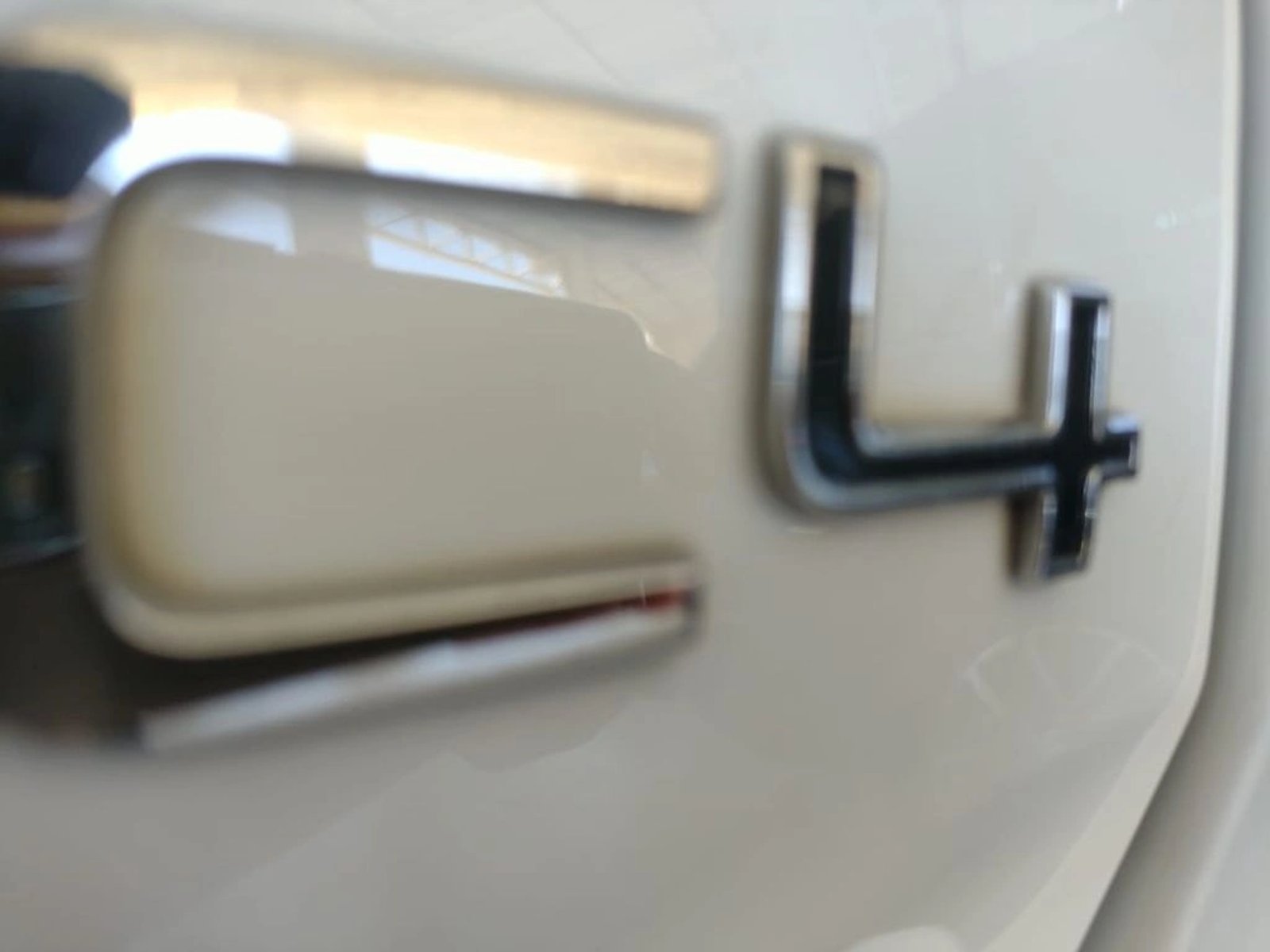 CITROEN C4 1.5 BLUEHDI 130 S&S EAT8 SHINE 2022 - Imagen 8 de 15