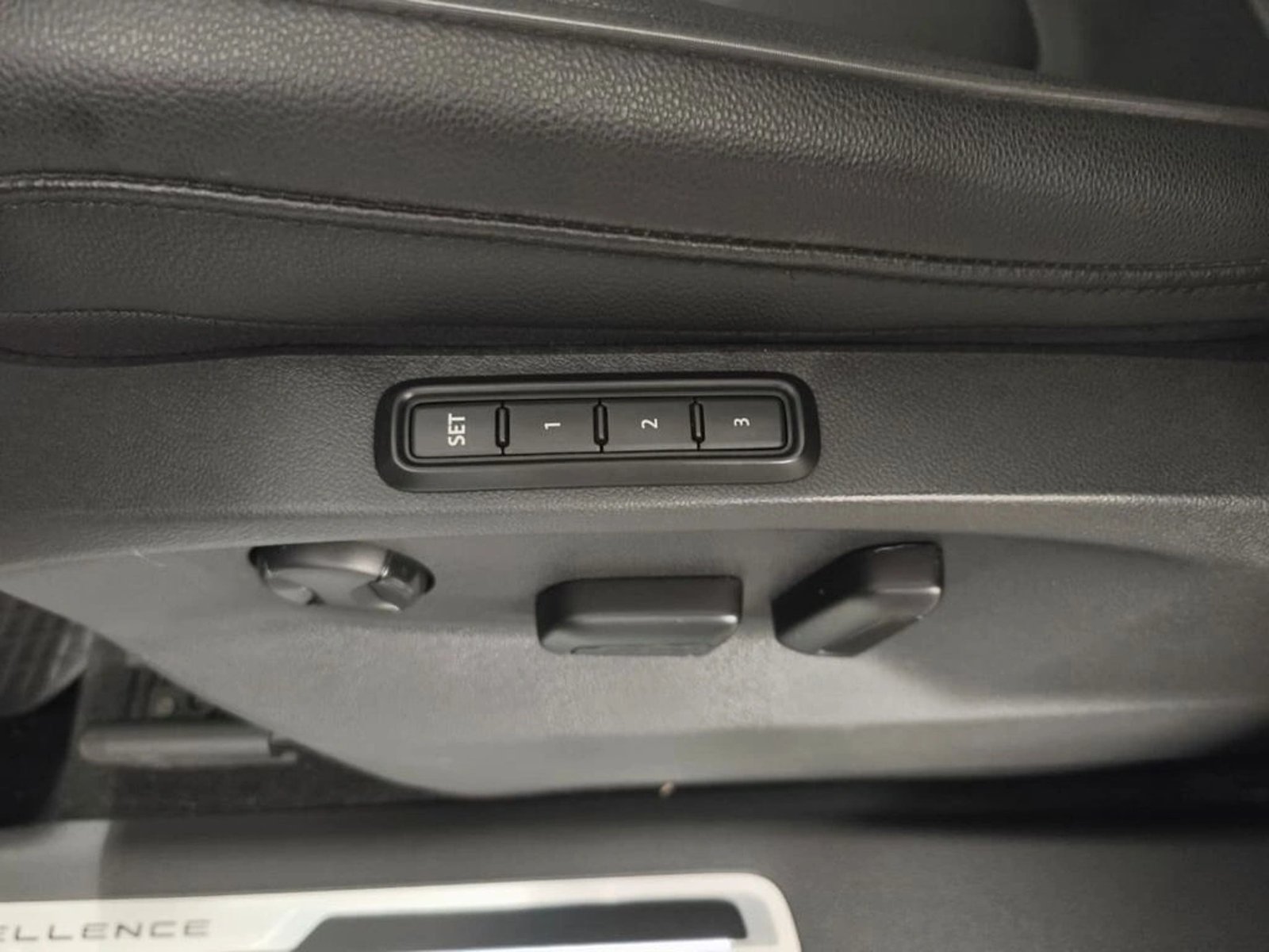 SEAT TARRACO Xcellence 1.4 TSI DSG6 2022 - Imagen 19 de 20