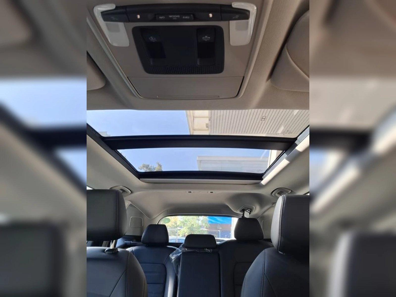 HONDA CR-V Advanced Hybrida 2025 - Imagen 9 de 11