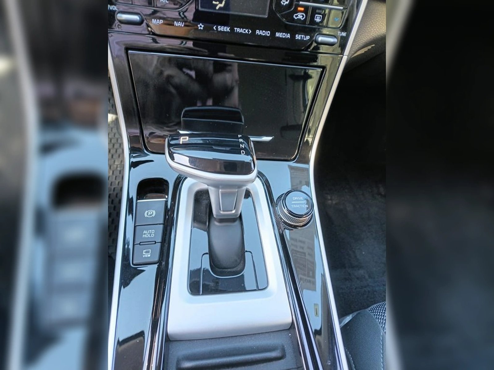 KIA SELTOS EX 1.4L 7DCT TURBO-GDI (2333) 2025 - Imagen 12 de 20