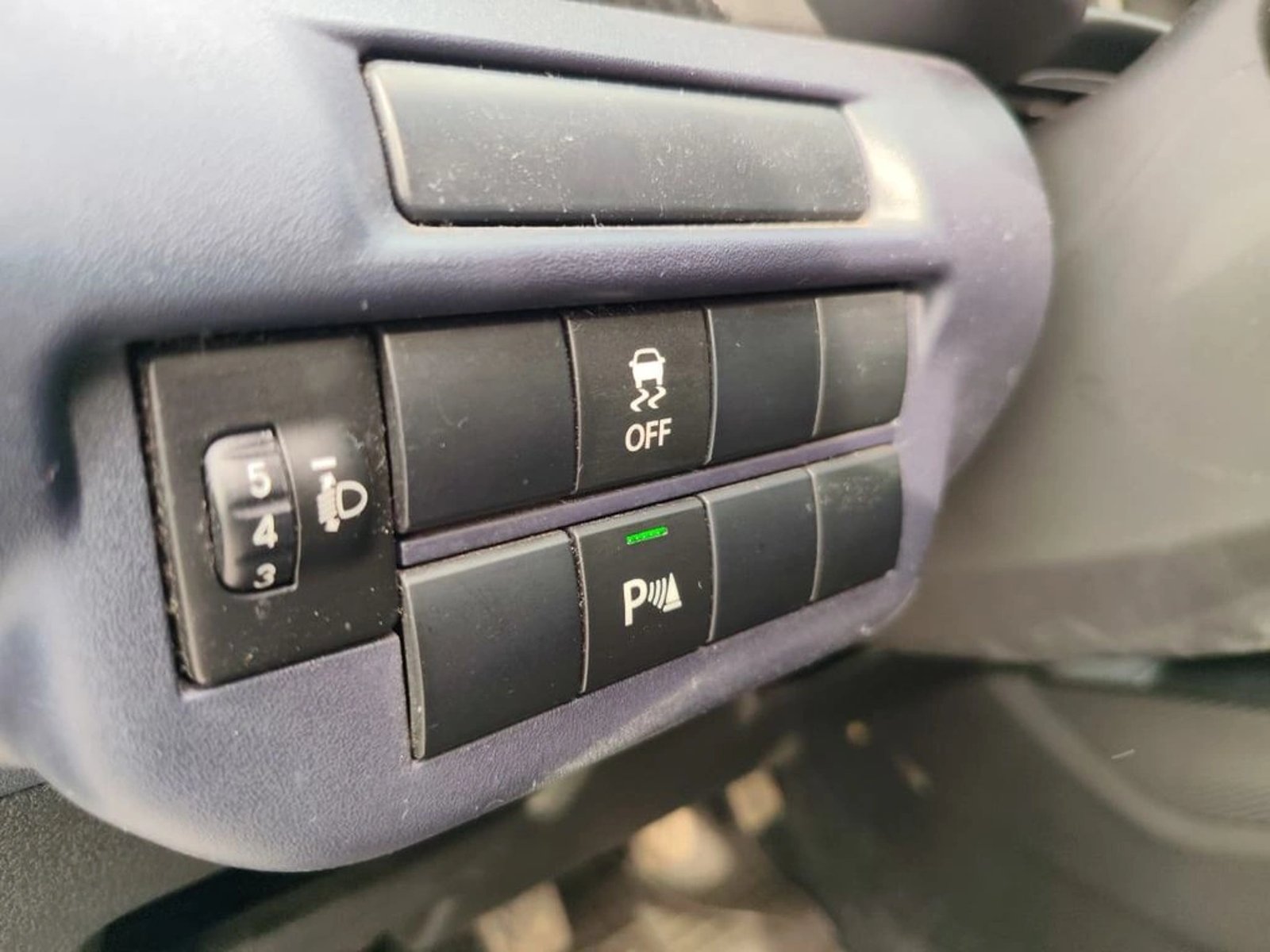 Suzuki BALENO GLS 2023 - Imagen 14 de 15