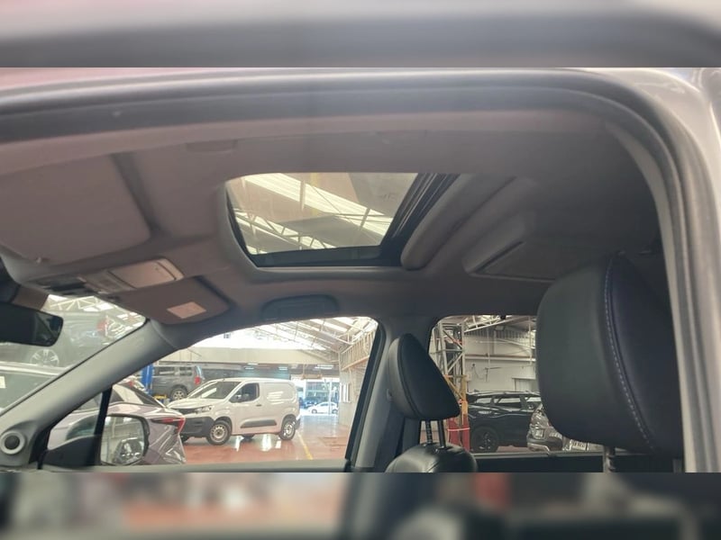 Honda PILOT ELITE 3.5 Aut 4x4 2019 - Imagen 12 de 12