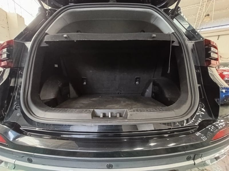 Chery TIGGO 3 PRO GLS 1.5 AUT 2023 - Imagen 15 de 20
