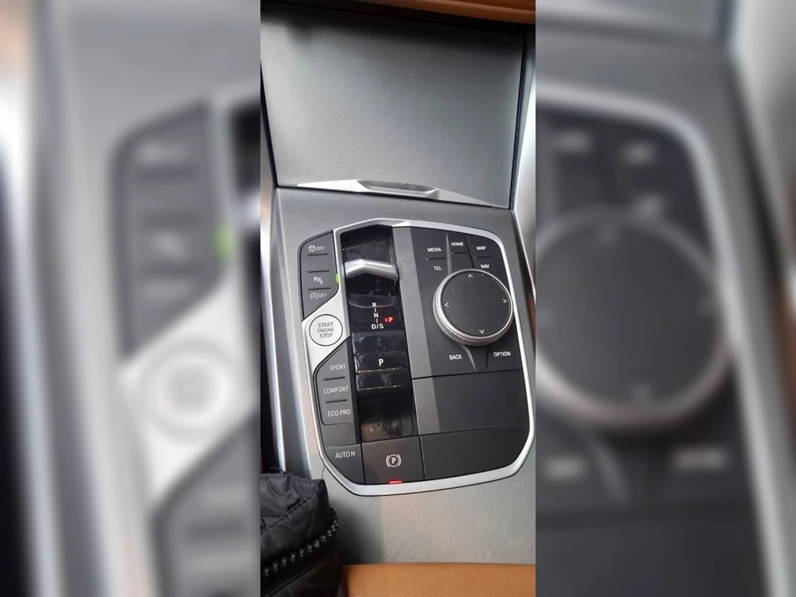 BMW 430 coupe 2025 - Foto 5 de 13