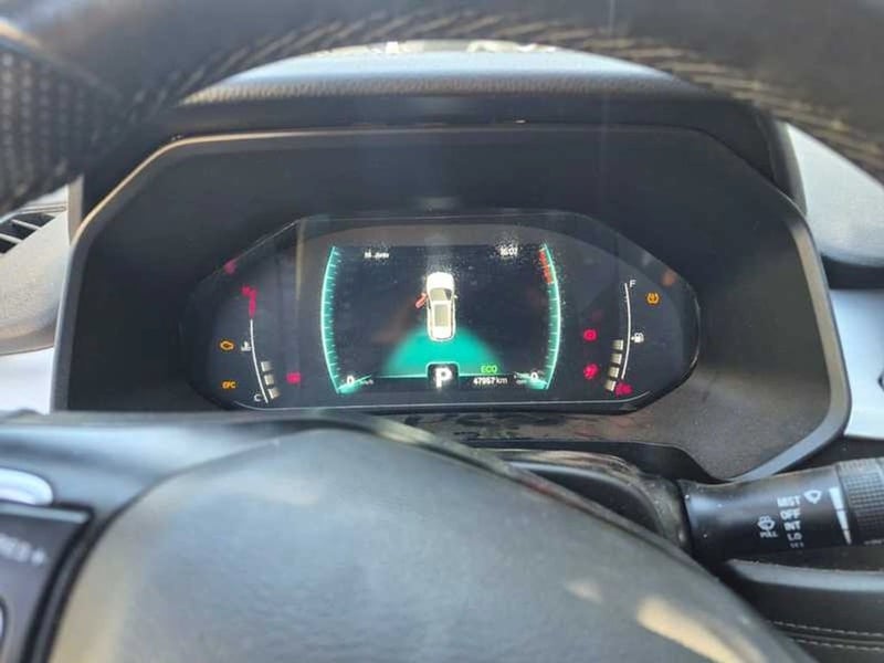 Chery TIGGO 7 PRO GLS CVT PRO 1.5 AUT 2022 - Imagen 5 de 5