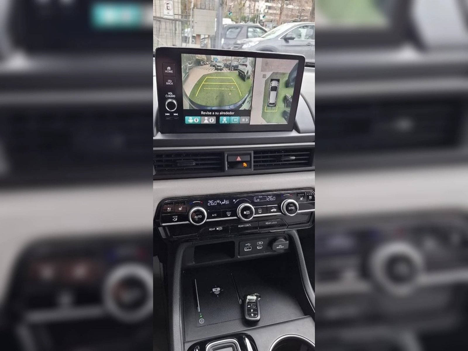 BMW 430 coupe 2025 - Imagen 6 de 13