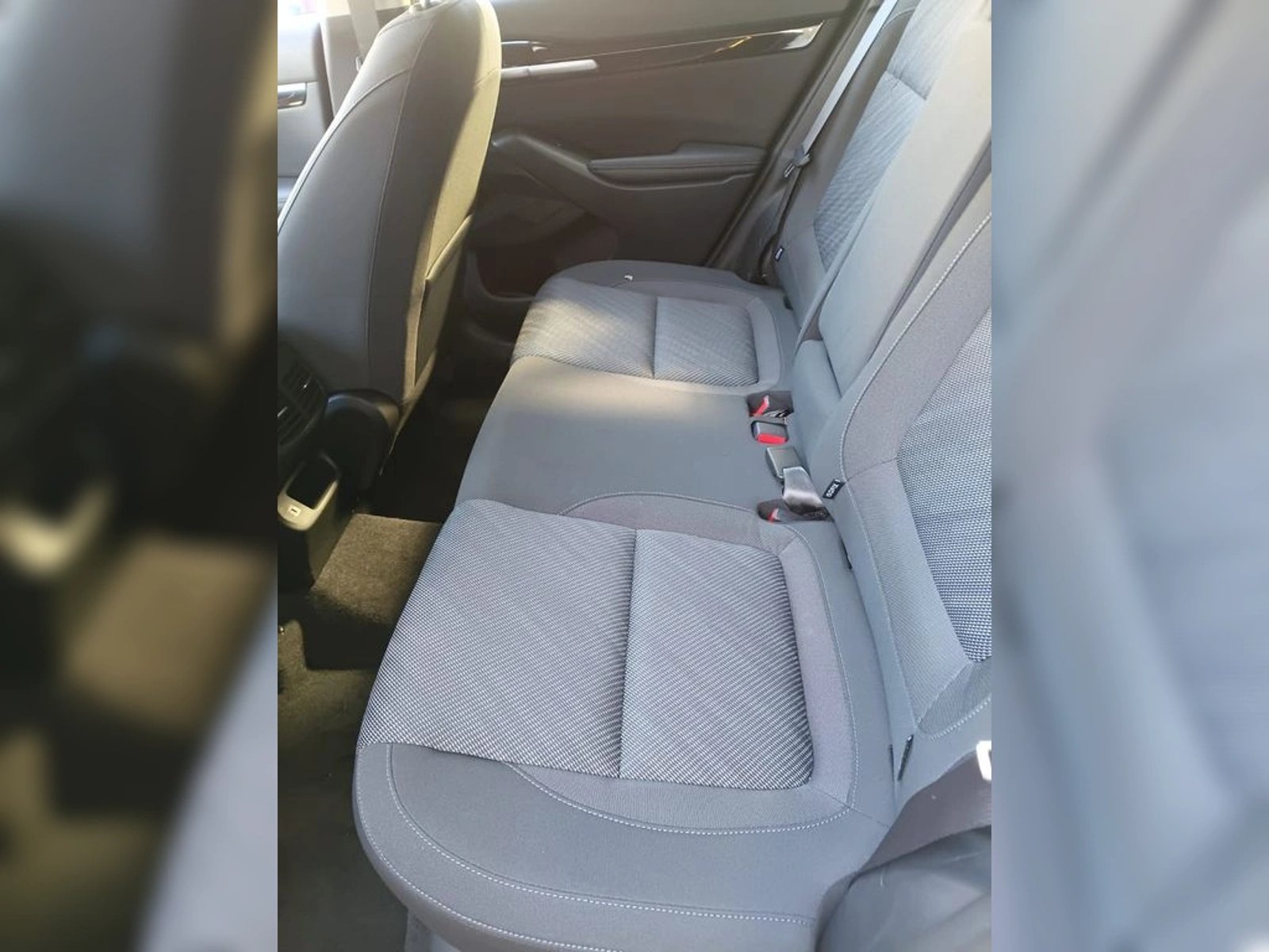 KIA SELTOS EX 1.4L 7DCT TURBO-GDI (2333) 2025 - Imagen 16 de 20