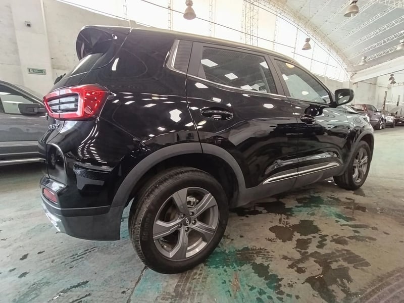 Chery TIGGO 3 PRO GLS 1.5 AUT 2023 - Imagen 6 de 20