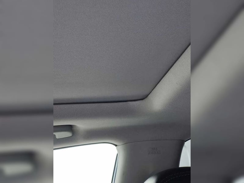 Nissan PATHFINDER 4X4 3.5 AUT 2019 - Imagen 5 de 6