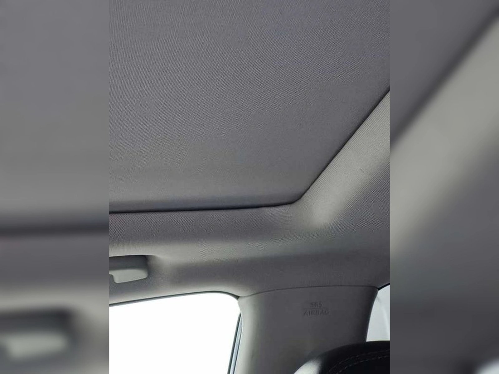 Nissan PATHFINDER 4X4 3.5 AUT 2019 - Foto 5 de 6