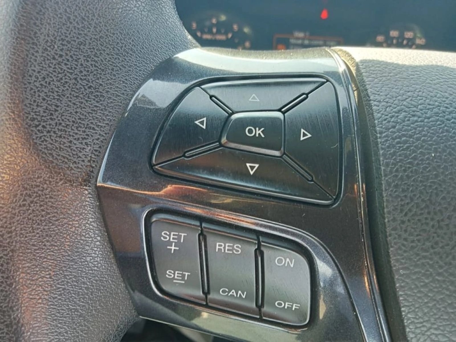 FORD EXPLORER 2.3 AT 2019 - Imagen 10 de 20