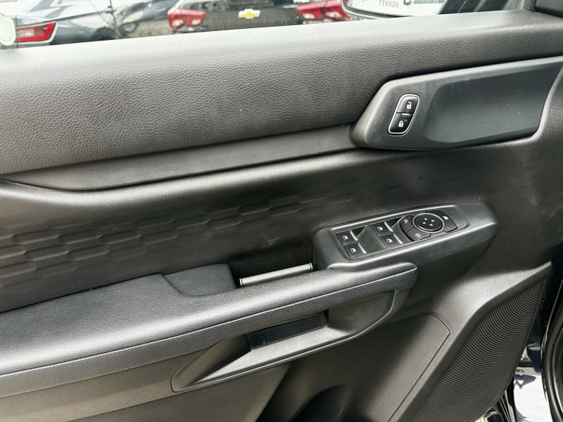 Ford RANGER XLS 2.0 MT 2025 - Imagen 15 de 19
