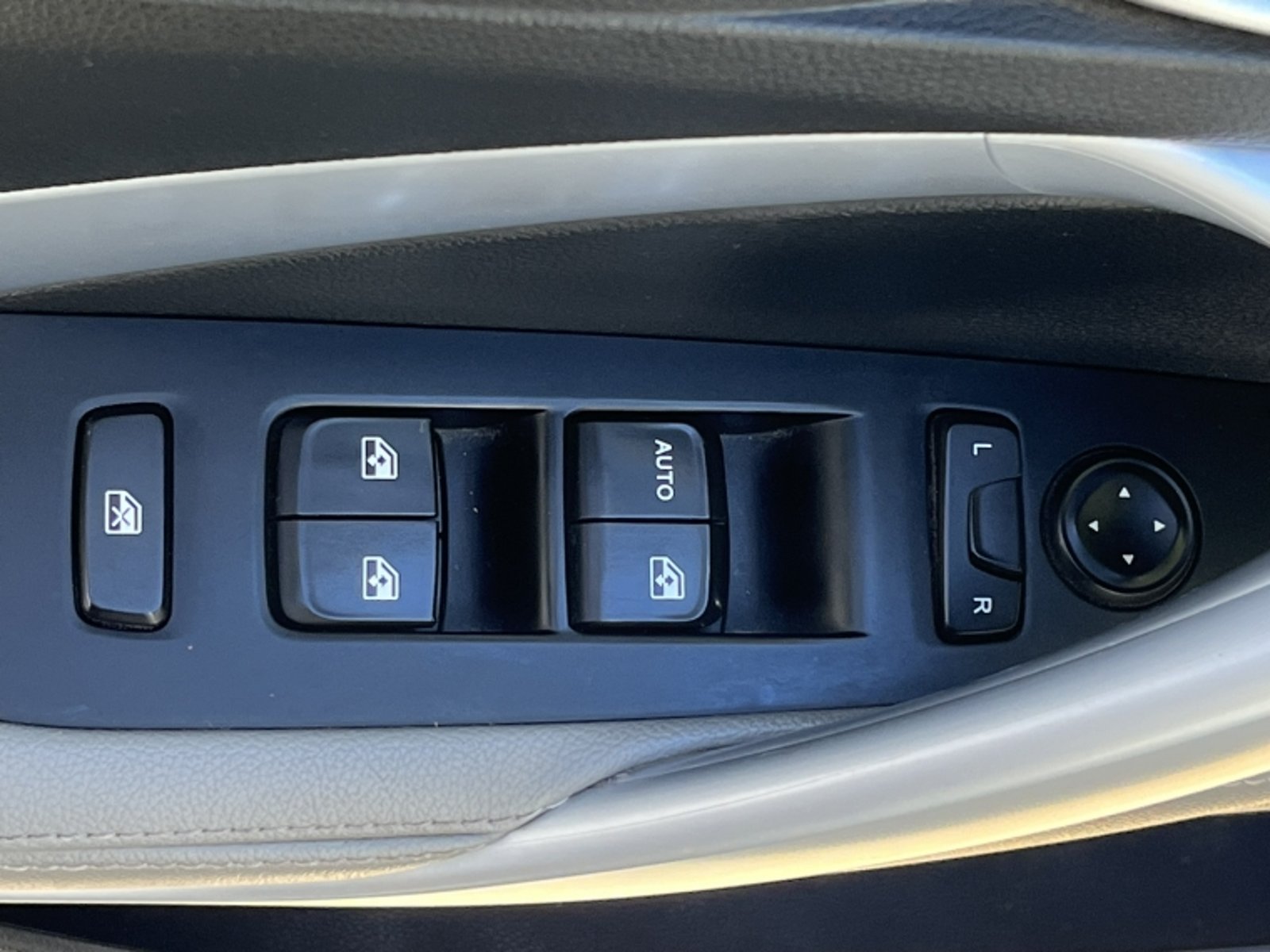 CHEVROLET GROOVE 1.5  LTZ  MT 2023 - Imagen 12 de 20