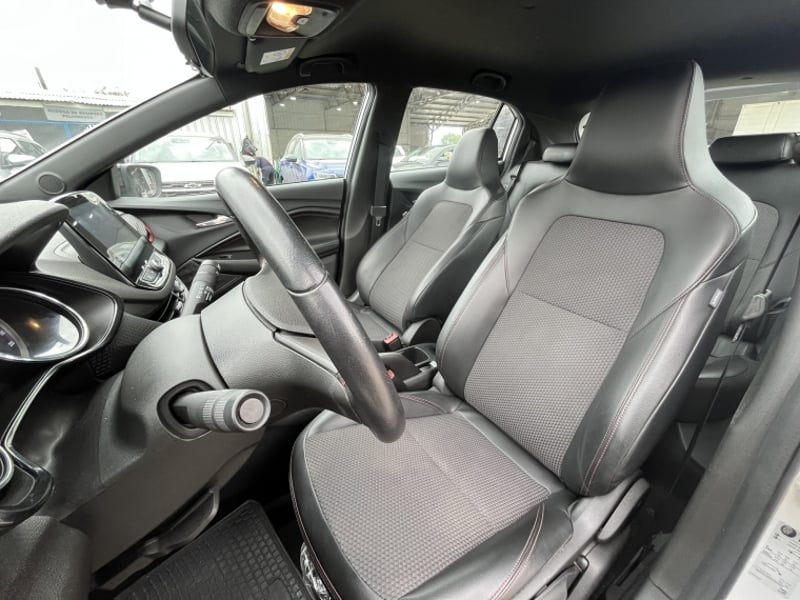 Chevrolet ONIX 1.0 HB RS MT 2023 - Imagen 14 de 20