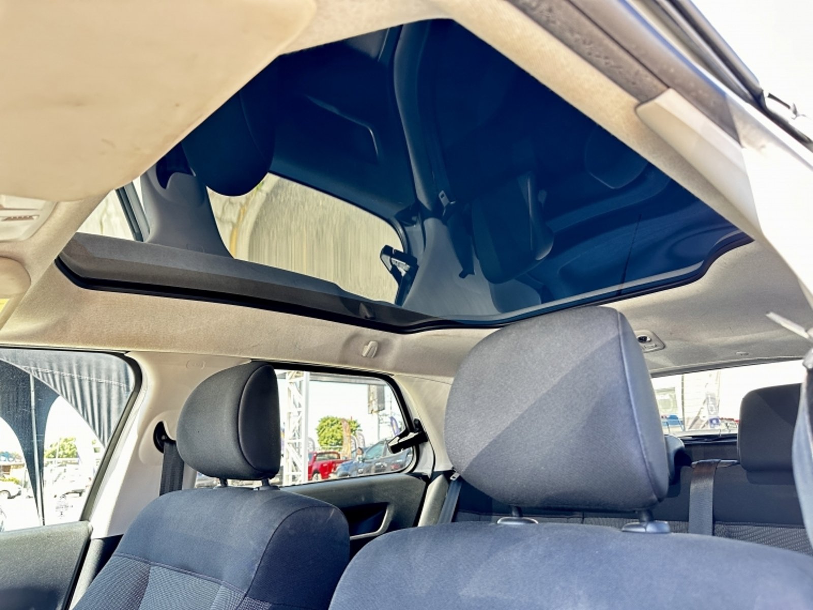 CITROEN C-4 1.2 CACTUS PURETECH 110 S&S EAT6 SHINE MT 2019 - Imagen 19 de 19