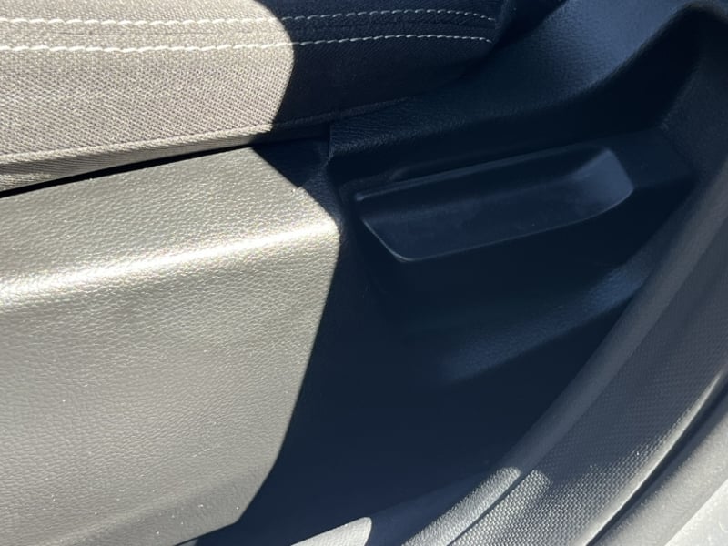Chevrolet SAIL 1.5L LTZ  MT 2024 - Imagen 13 de 20