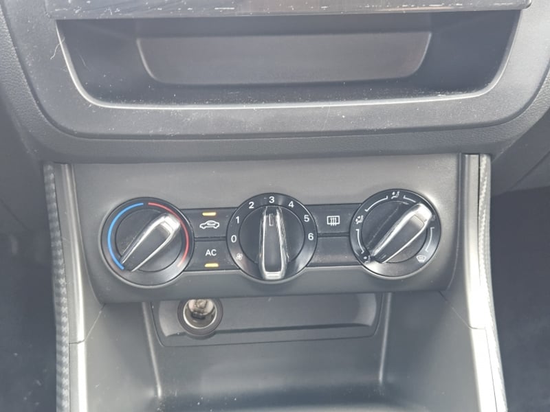 MG ZS ZS 5P 1.5 2021 - Imagen 12 de 18