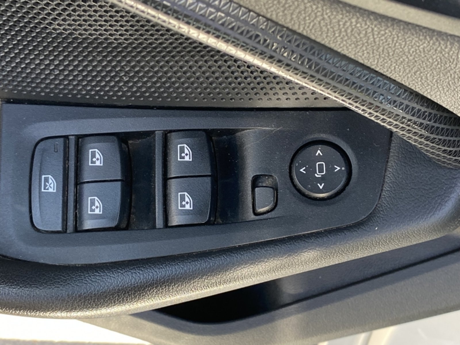 BMW 118 2021 - Imagen 9 de 20