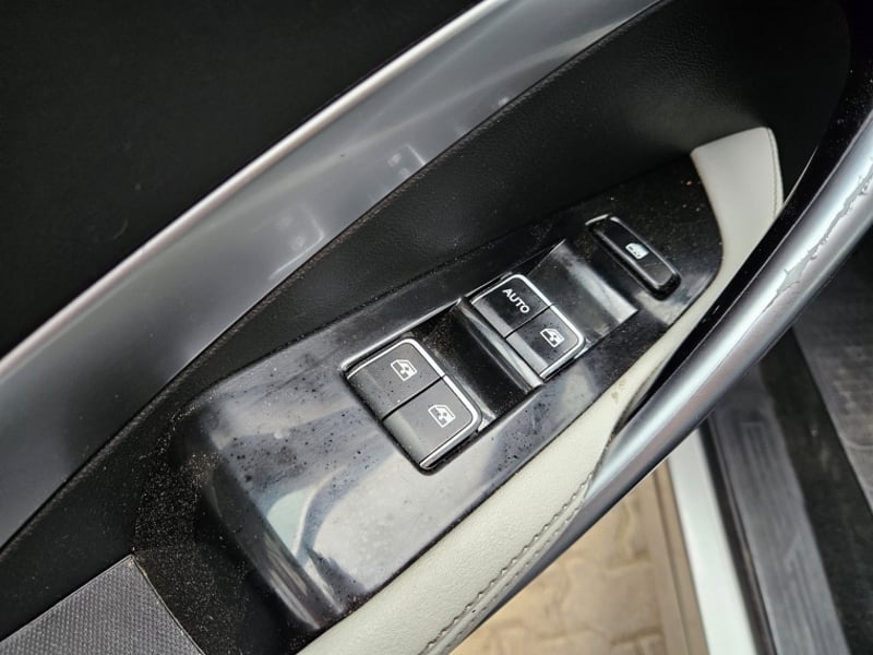 Chevrolet CAPTIVA 1.5 PREMIER MT 2024 - Imagen 11 de 20