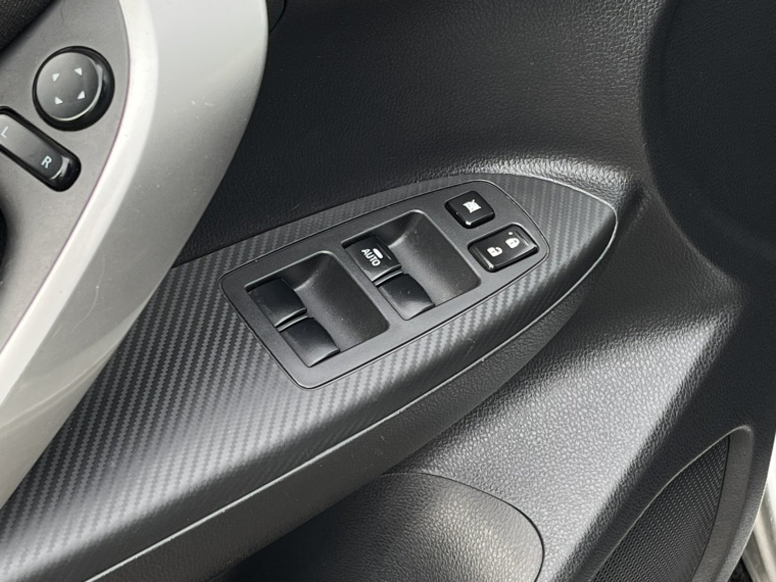 Mitsubishi ECLIPSE 1.5 RX MT 2021 - Imagen 12 de 20
