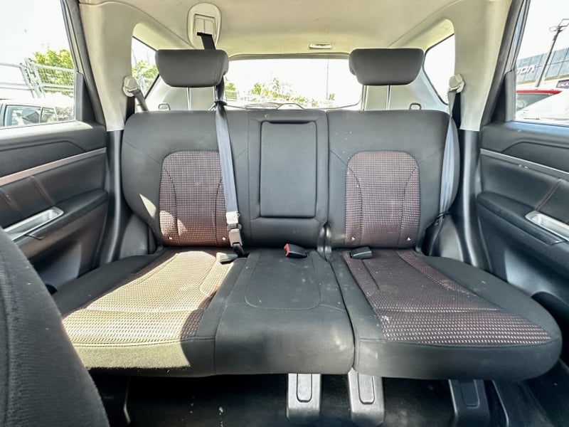 Haval 1.5 ACTIVE AT 2017 - Imagen 16 de 17