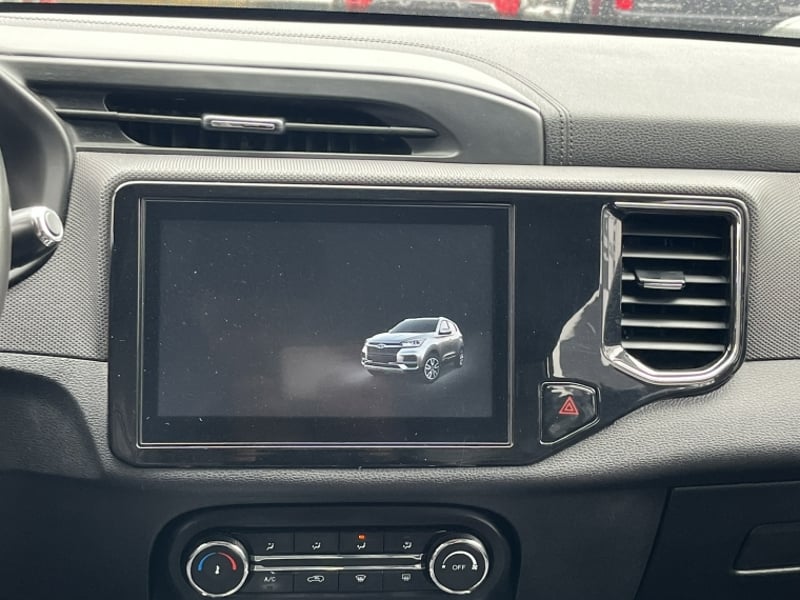 Chery TIGGO 3 1.5 GLS MT 2023 - Imagen 19 de 20
