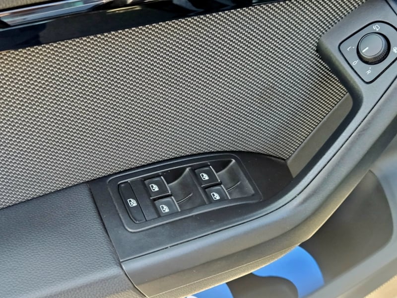SEAT ATECA 1.4 XCELLENCE TSI DSG AT 4X4 2020 - Imagen 16 de 20