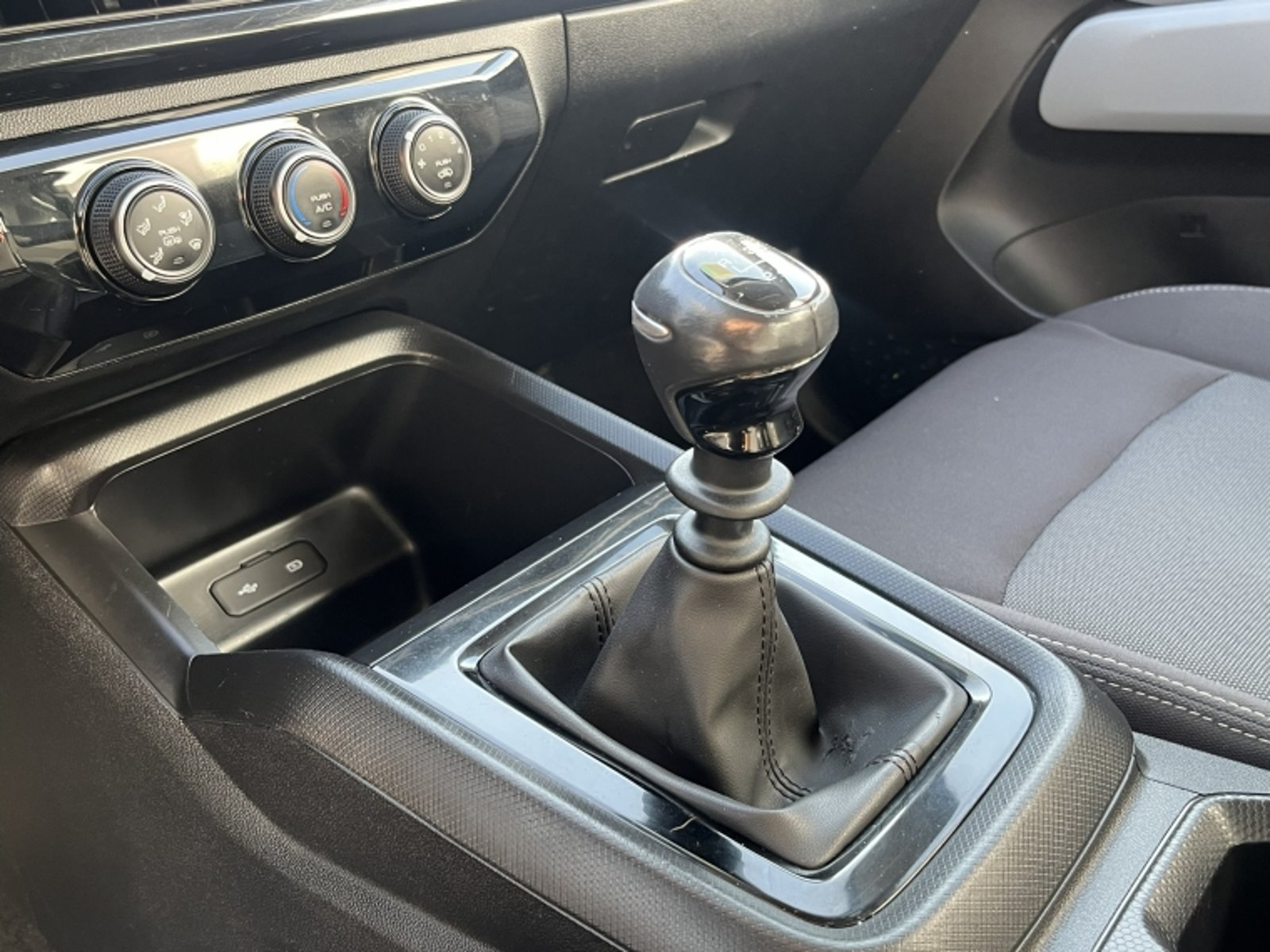 CHEVROLET SAIL LTZ  NB 1.5 2024 - Imagen 14 de 20