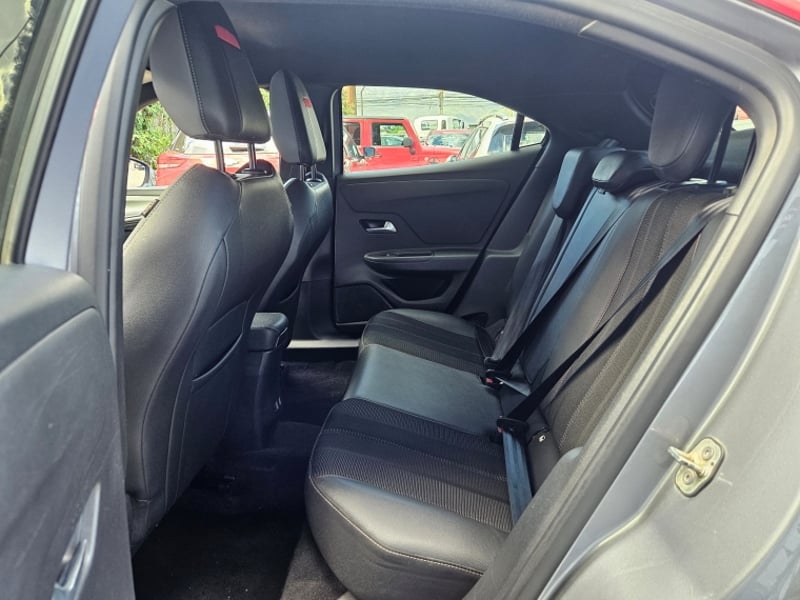 Opel MOKKA MOKKA 1.2T AUT EDITION PLUS 2022 - Imagen 8 de 18
