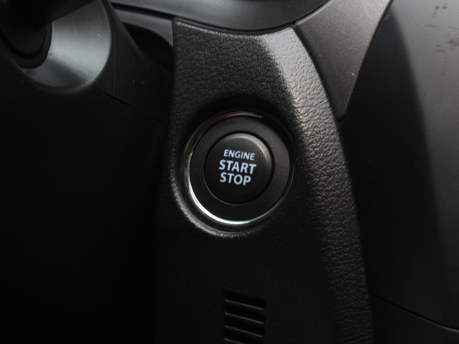 SUZUKI CIAZ 1.4 GLX  MT 2020 - Imagen 14 de 17
