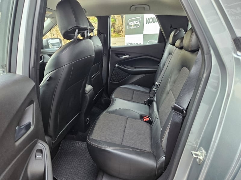 Chevrolet MONTANA 1.2 LTZ AT 2024 - Imagen 6 de 20