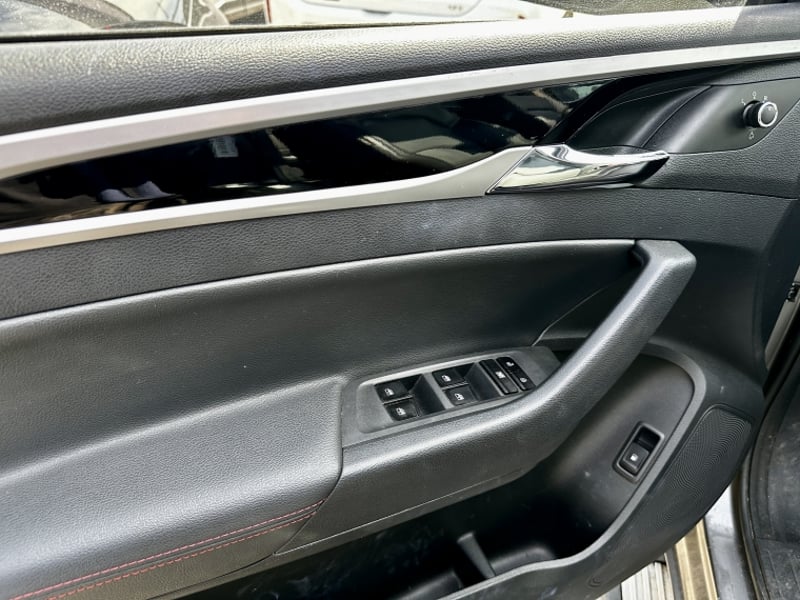 Maxus T60 2.0 AUT 4X4 2022 - Imagen 16 de 20